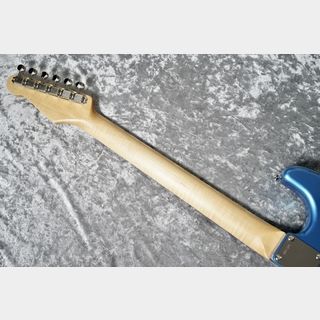 JWB-S Medium Soft Aged 