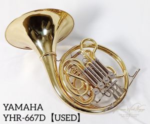 激安　管楽器　まとめ売り YAMAHA YAS875G - 管楽器を深く楽しむ人へ｜MOUTON STORE 楽器・楽譜
