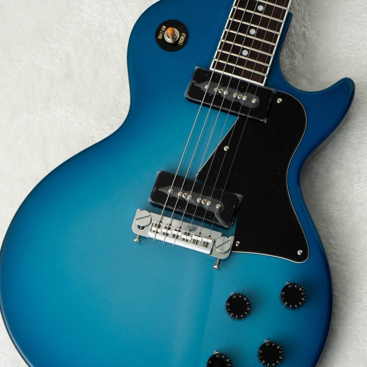 LSS-101-CM5 -Blue- #2552155 | 【クロサワ楽器店オンラインショップ