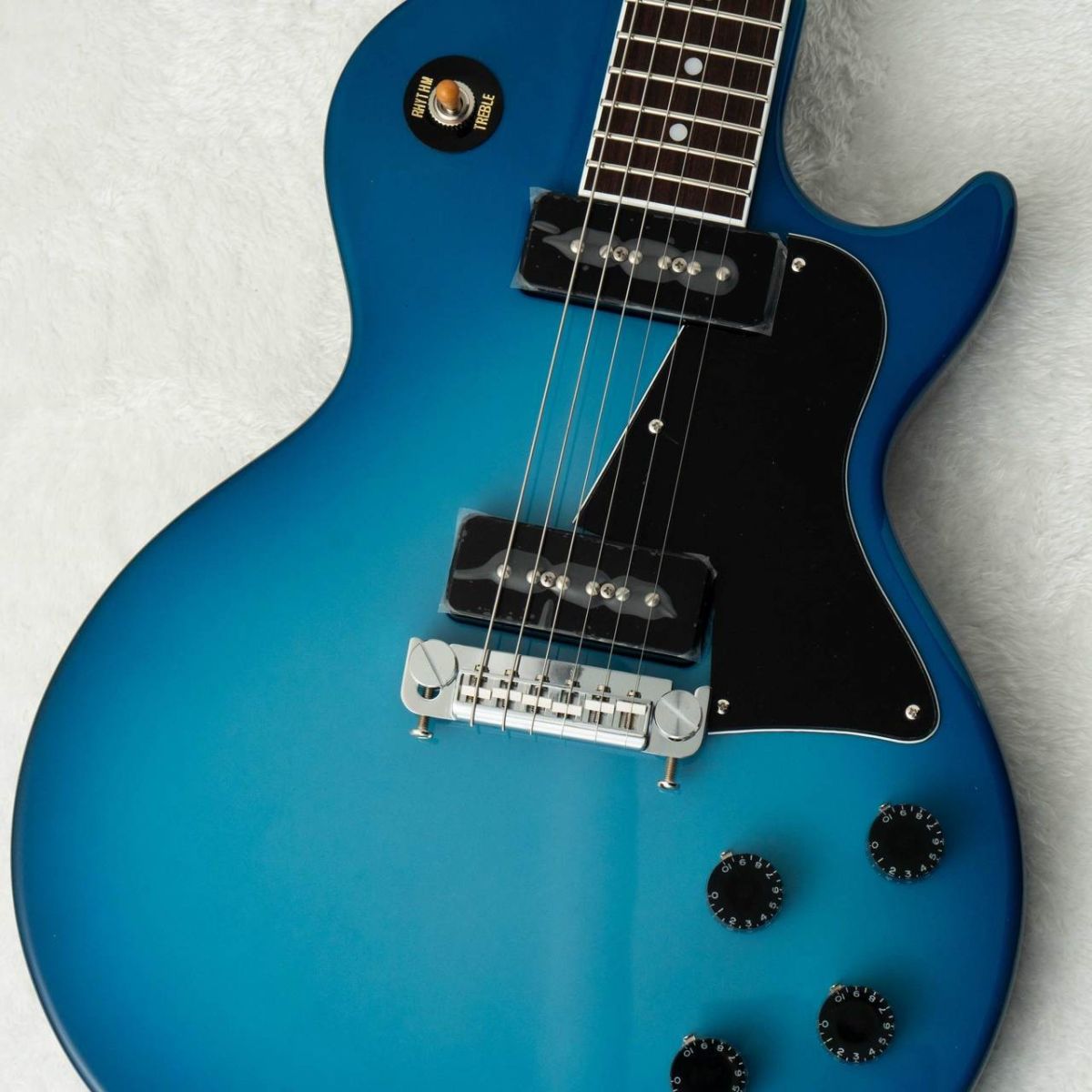 LSS-101-CM5 -Blue- #2552155 | 【クロサワ楽器店オンラインショップ