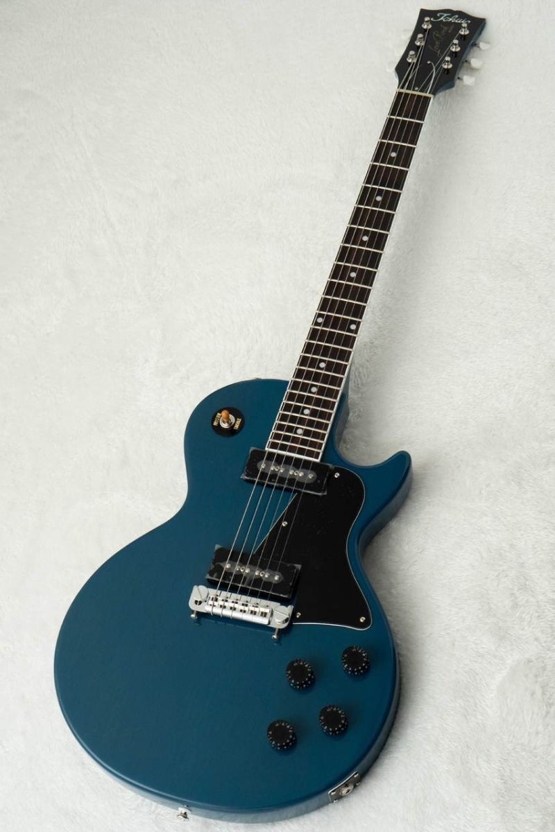 LSS-101-CM5 -Blue- #2552155 | 【クロサワ楽器店オンラインショップ