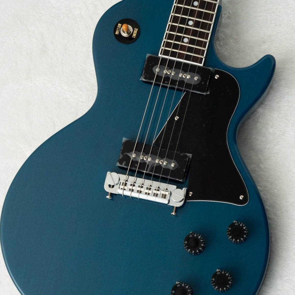 LSS-101-CM5 -Blue- #2552155 | 【クロサワ楽器店オンラインショップ