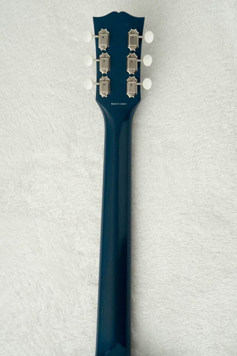 LSS-101-CM5 -Blue- #2552155 | 【クロサワ楽器店オンラインショップ