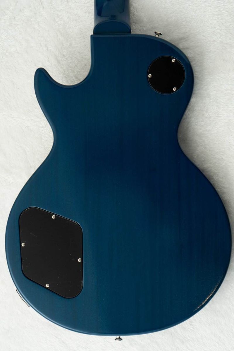 LSS-101-CM5 -Blue- #2552154 | 【クロサワ楽器店オンラインショップ