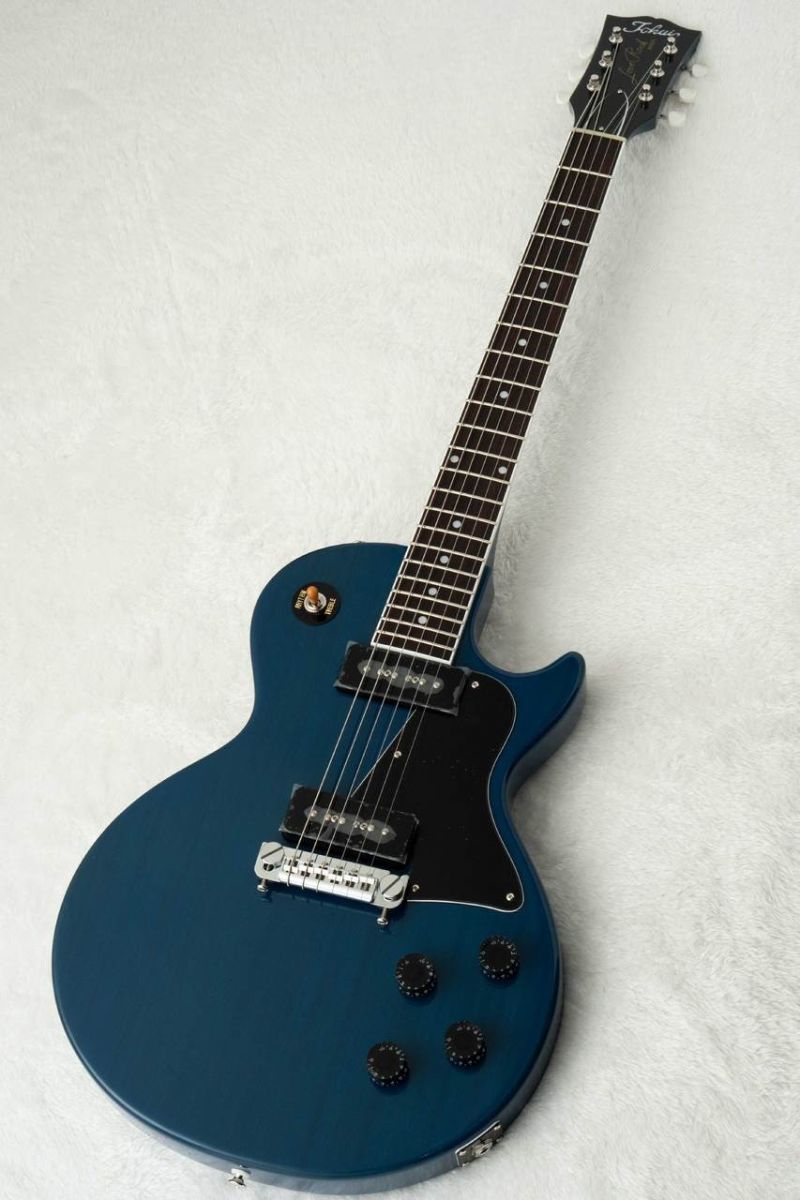 LSS-101-CM5 -Blue- #2552154 | 【クロサワ楽器店オンラインショップ