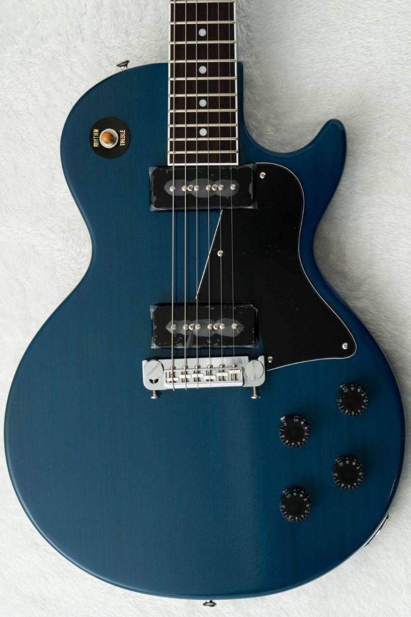 LSS-101-CM5 -Blue- #2552154 | 【クロサワ楽器店オンラインショップ