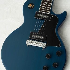 【美品】Tokai レスポール エレキギター（弦交換　クリーニング済み） 美品】Tokai レスポール エレキギター（弦交換 クリーニング済み） 美