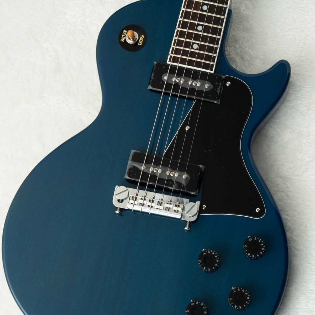 LSS-101-CM5 -Blue- #2552155 | 【クロサワ楽器店オンラインショップ