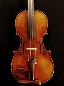 バイオリン 4/4 ,② バイオリン、4/4の弦楽器検索結果一覧 | 【クロサワ楽器店オンライン