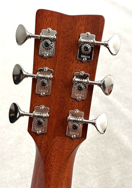 FGX5G | 【クロサワ楽器店オンラインショップ】いい楽器とのいい出会い