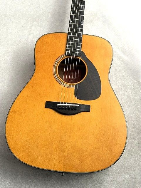 FGX5G | 【クロサワ楽器店オンラインショップ】いい楽器とのいい出会い