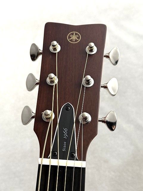 FGX5G | 【クロサワ楽器店オンラインショップ】いい楽器とのいい出会い