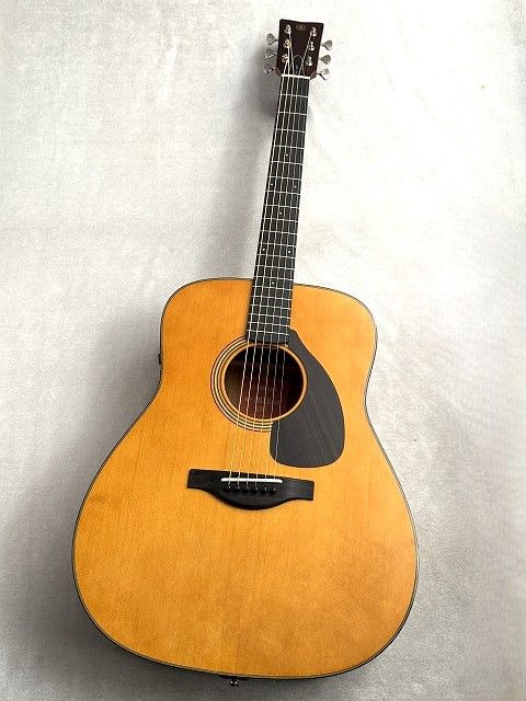 FGX5G | 【クロサワ楽器店オンラインショップ】いい楽器とのいい出会い