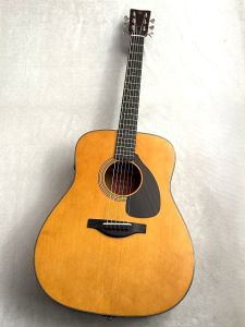 FGX5G | 【クロサワ楽器店オンラインショップ】いい楽器とのいい出会い