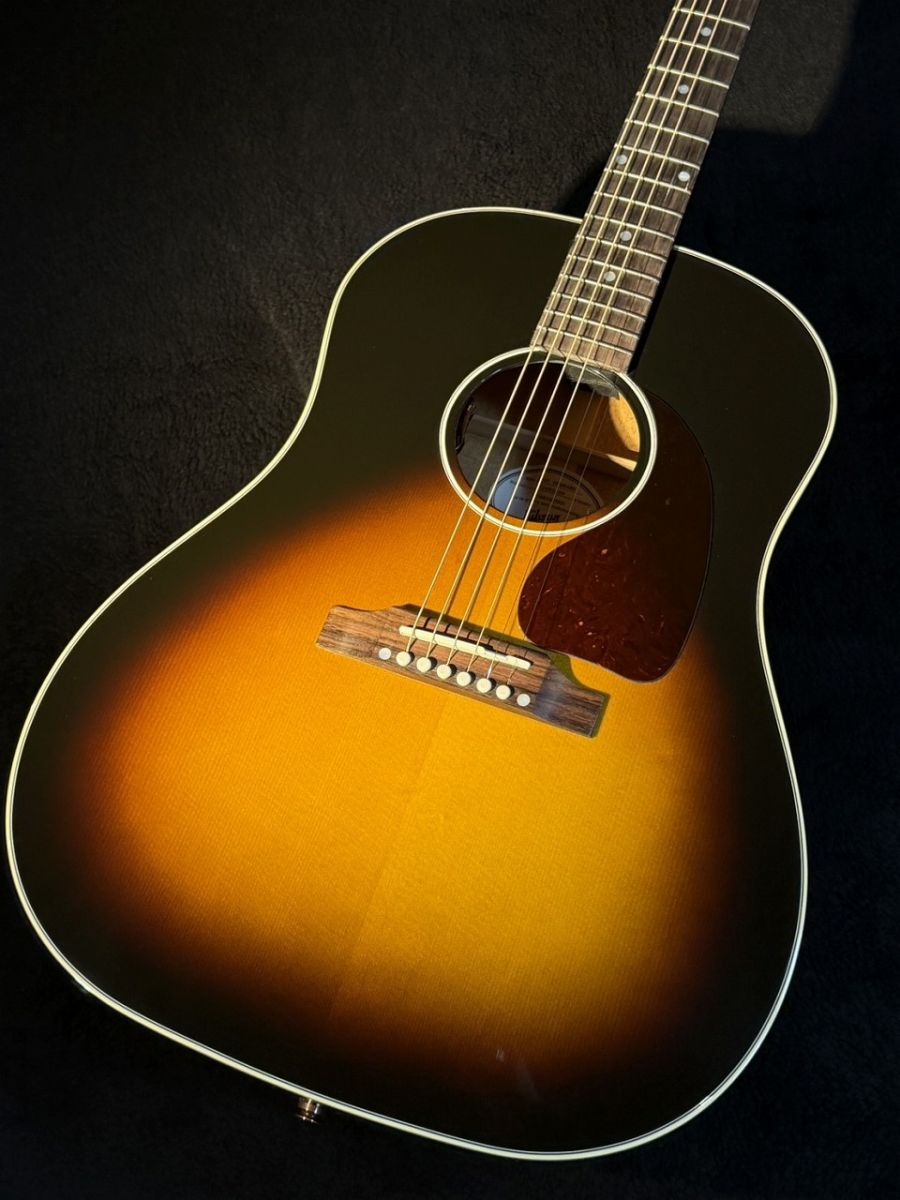 J-45 Standard ~Vintage Sunburst~ #22885088 | 【クロサワ楽器店