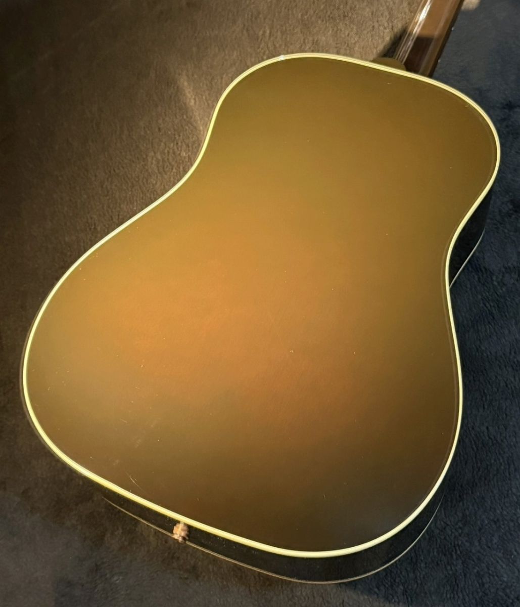 J-45 Standard ~Vintage Sunburst~ #22895001 | 【クロサワ楽器店