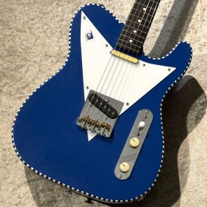 中古のエレキギター検索結果一覧 | 【クロサワ楽器店オンライン