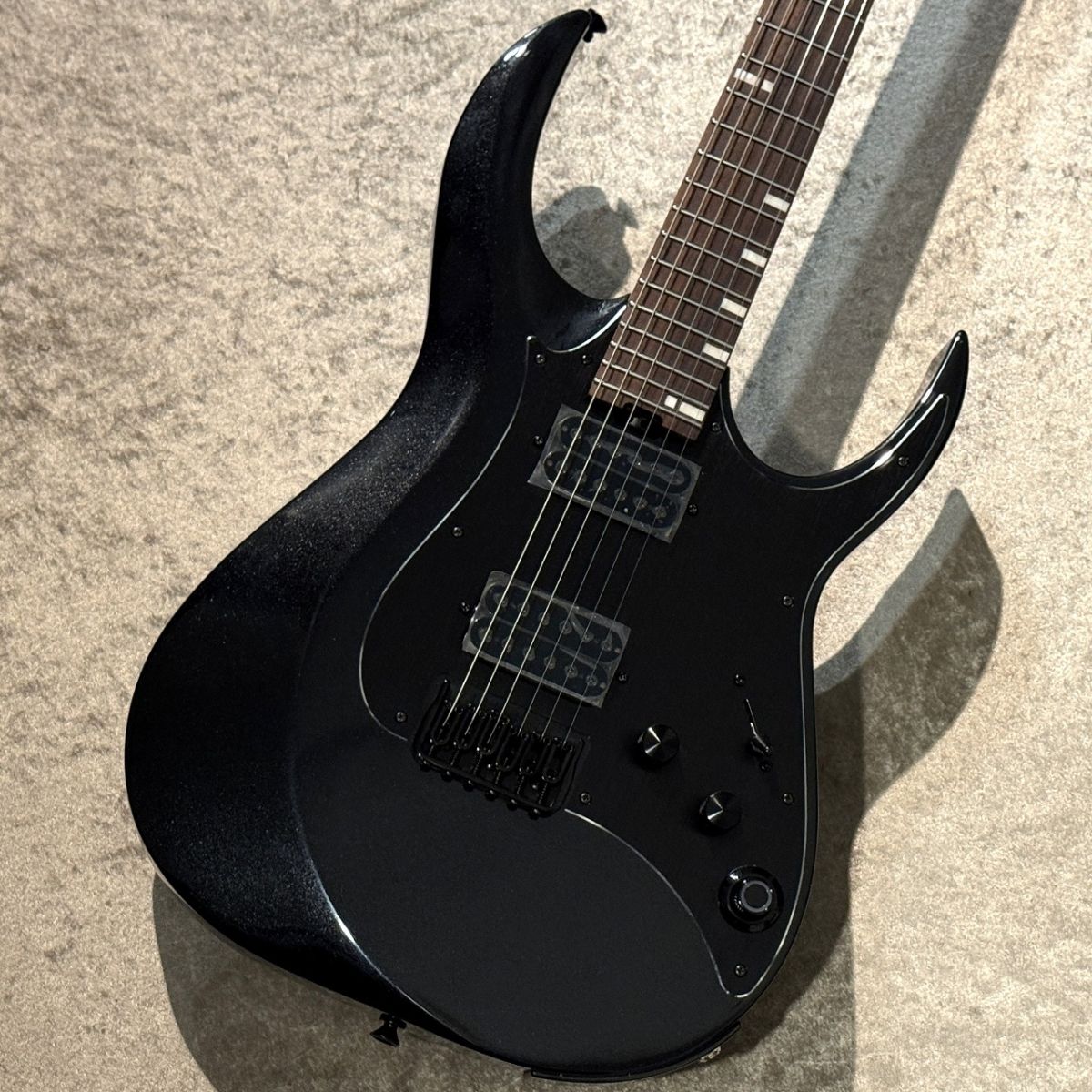 MOOER GTRS M800 | 【クロサワ楽器店オンラインショップ】いい楽器との