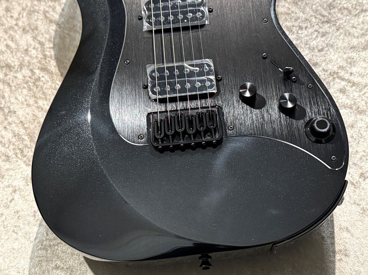 MOOER GTRS M800 | 【クロサワ楽器店オンラインショップ】いい楽器との