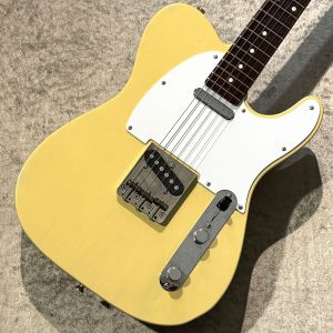 Crews Maniac Sound、アッシュのエレキギター検索結果一覧