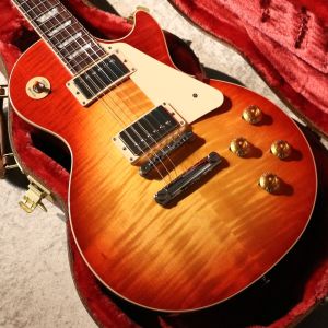 サンバースト 系のエレキギター検索結果一覧 | 【クロサワ楽器店