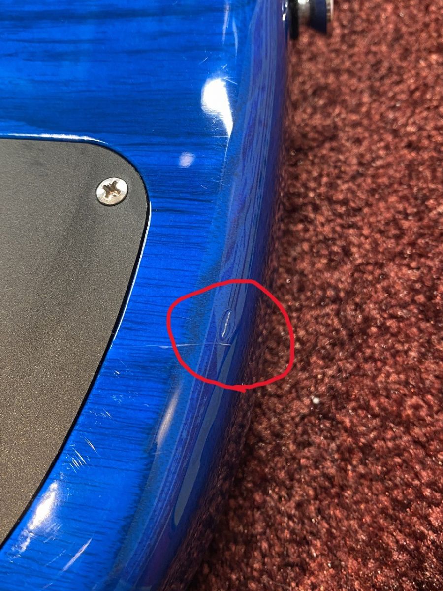 WEST. ウェッシャーツ!!!!!!! 青 Yost 7 in. Rapid Action Woodworking Vise M7WW - The Home Depot