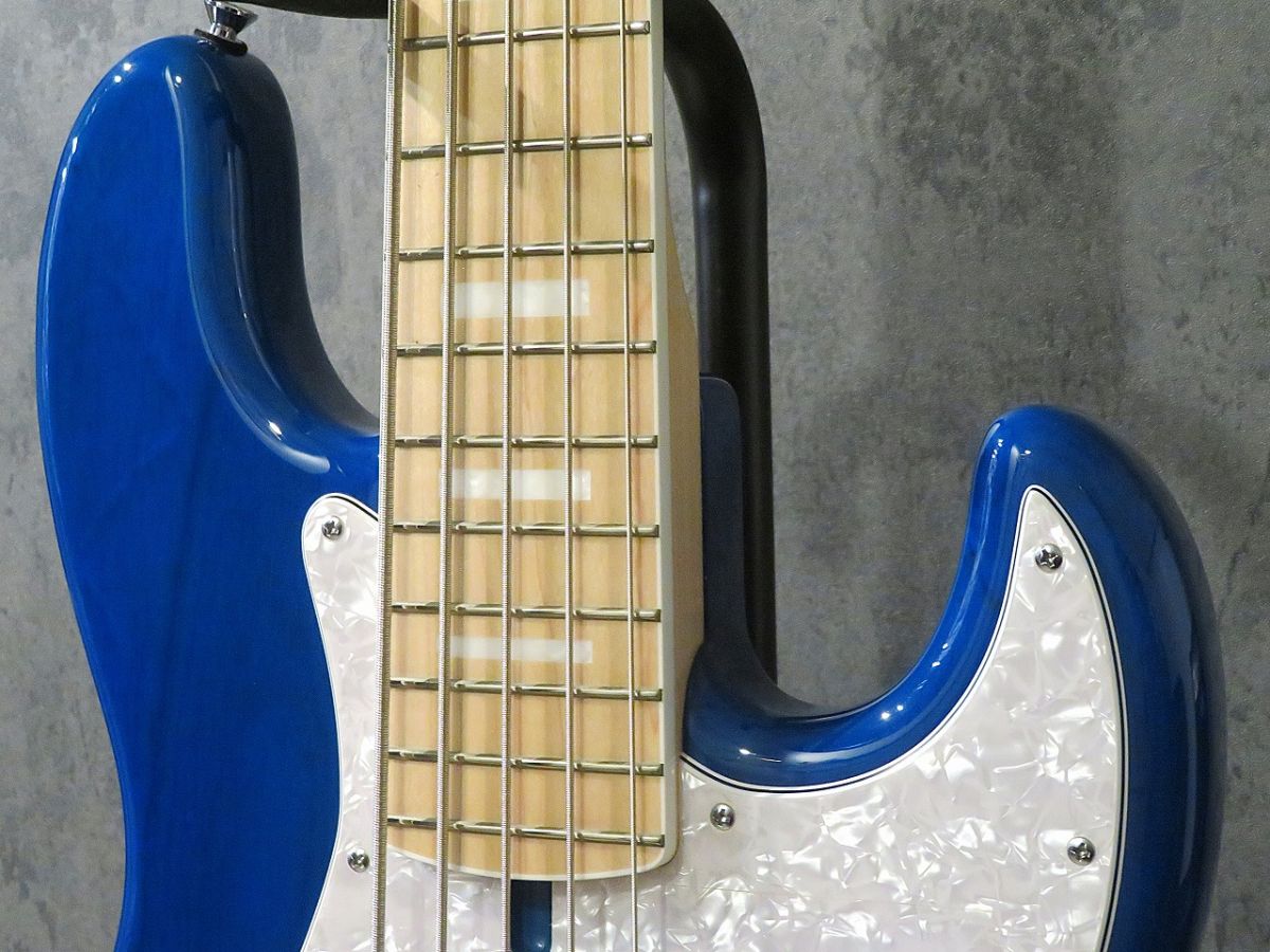 WEST. ウェッシャーツ!!!!!!! 青 Yost 7 in. Rapid Action Woodworking Vise M7WW - The Home Depot