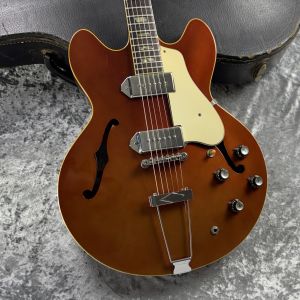 Epiphone、ヴィンテージの商品検索結果一覧 | 【クロサワ楽器店