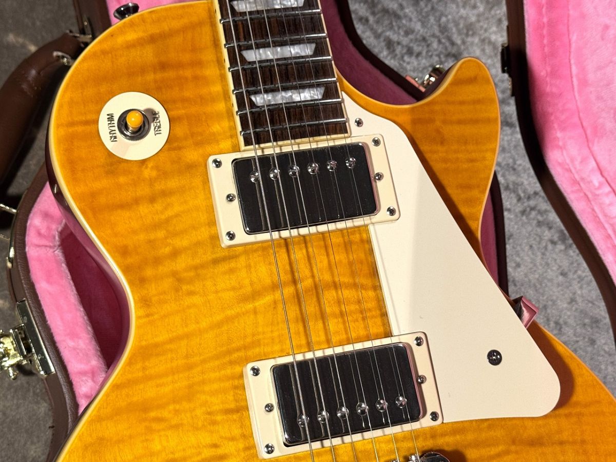 Joe Bonamassa 