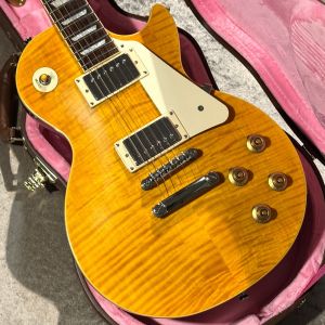 2efc4ac6-77ea-40e2-a70a-