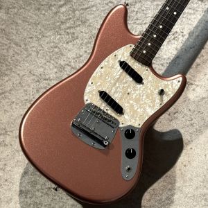 Fender、ソフトケースのエレキギター検索結果一覧 | 【クロサワ楽器店