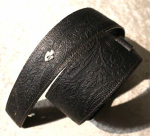 Grande uomo、3万円～5万円未満の商品検索結果一覧 | 【クロサワ