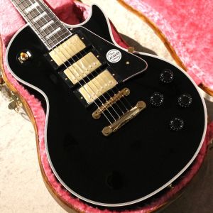 【美品】Tokai レスポール エレキギター（弦交換　クリーニング済み） 美品】Tokai レスポール エレキギター（弦交換 クリーニング済み