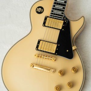 レスポール タイプ、EDWARDSのエレキギター検索結果一覧 | 【クロサワ