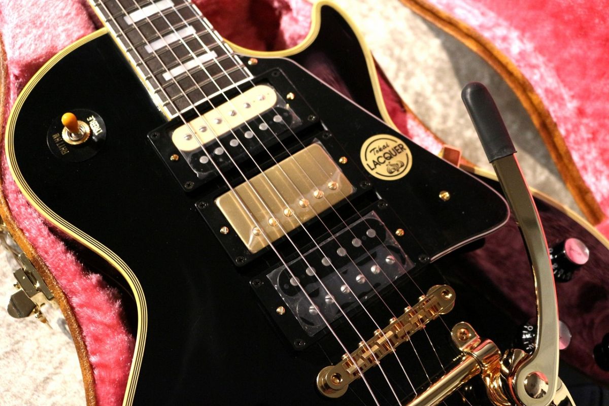 LC492-CM ~Black~ #2550785 | 【クロサワ楽器店オンラインショップ