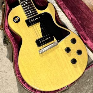 Gibson Custom Shopのエレキギター検索結果一覧 | 【クロサワ楽器店