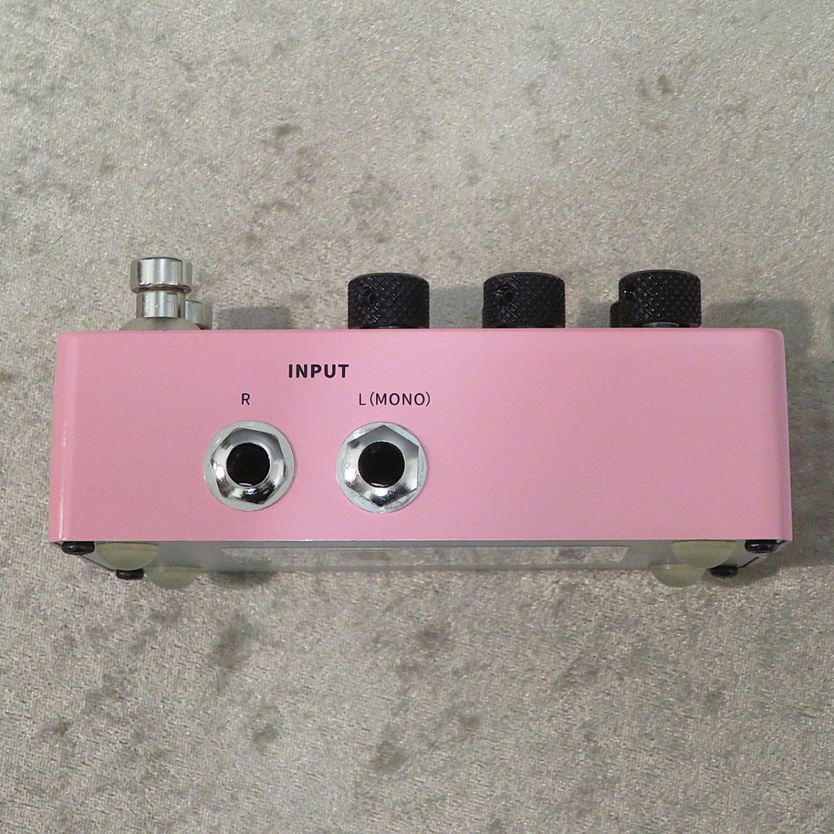 D7 X2 DELAY | 【クロサワ楽器店オンラインショップ】いい楽器とのいい