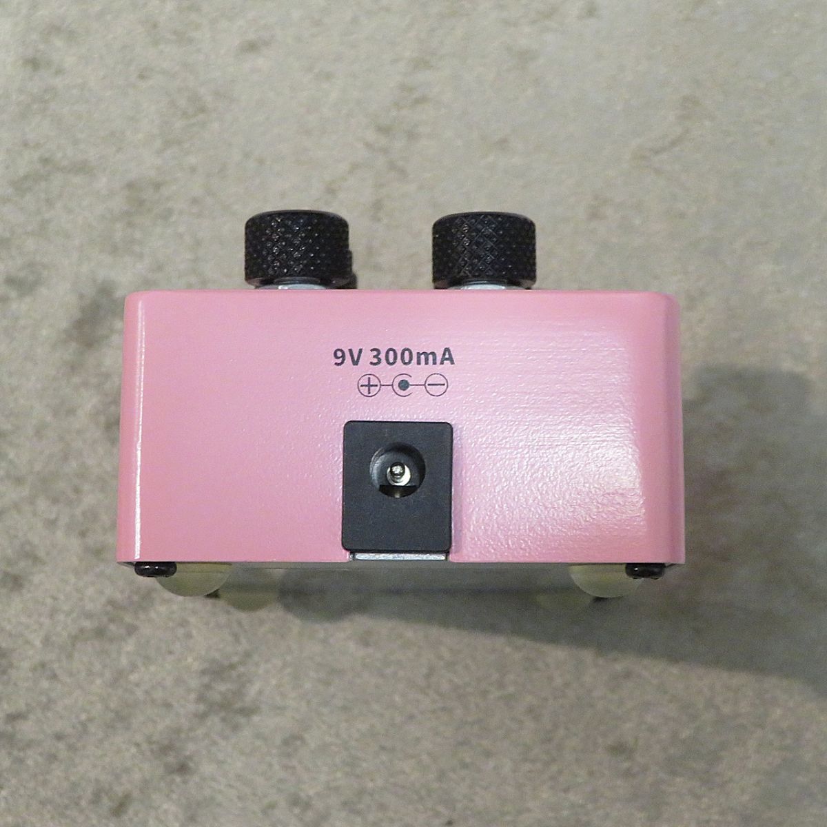 新品：Mooer D7 X2 DELAY（ディレイ） Mooer D7 X2 DELAY