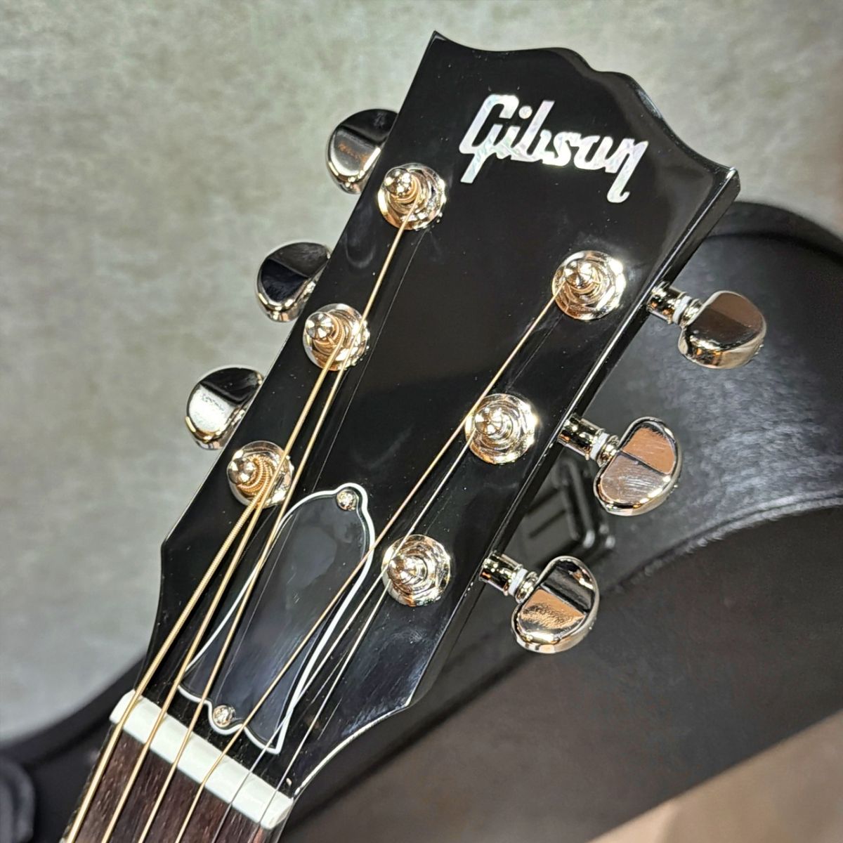 J-45 STD Vintage Sunburst #22755006 | 【クロサワ楽器店オンライン