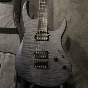 池袋店エレキ本館の商品検索結果一覧 | 【クロサワ楽器店オンライン