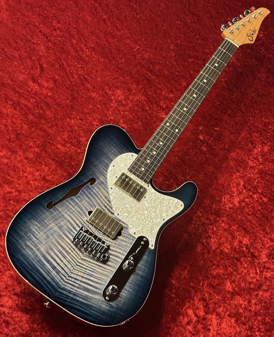 ギター SOMNUS by TUNE TG-120SX Yahoo!オークション - 1990年代製 TUNE TG-120SX SOMNUS by TUNE チュ