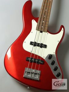 10万円～20万円未満、4弦のベース検索結果一覧 | 【クロサワ楽器店