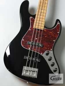 Sadowsky 4弦用 ベース ピックアップ Sadowsky M-Style Humbucker Bass Pickup, Quad Coil, 4-String