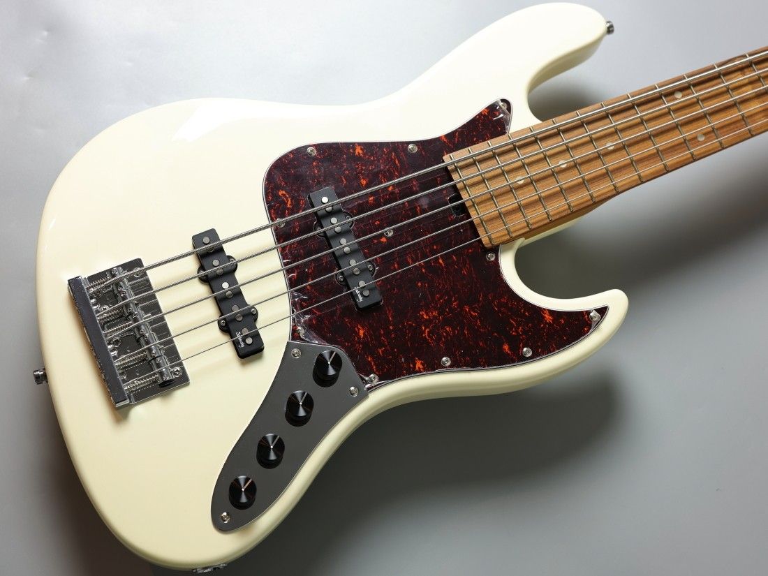 MX21 VJ5 OWT/R | 【クロサワ楽器店オンラインショップ】いい楽器との