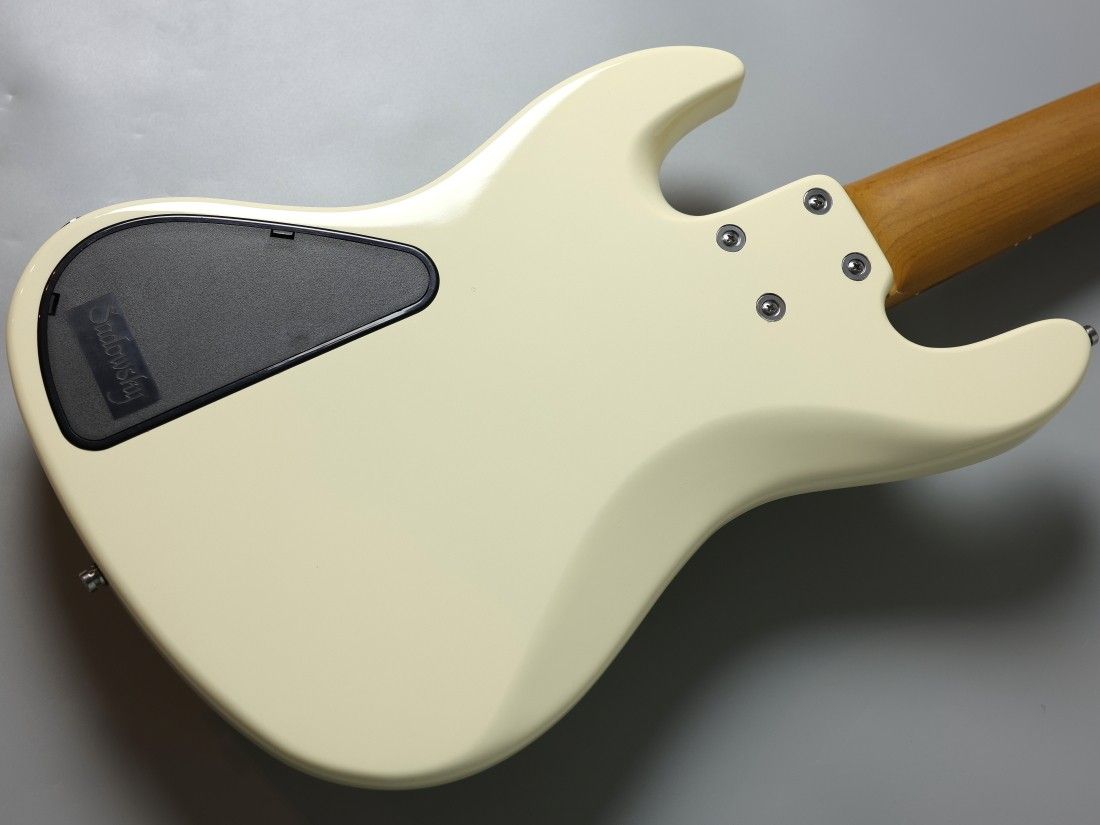 MX21 VJ5 OWT/R | 【クロサワ楽器店オンラインショップ】いい楽器との