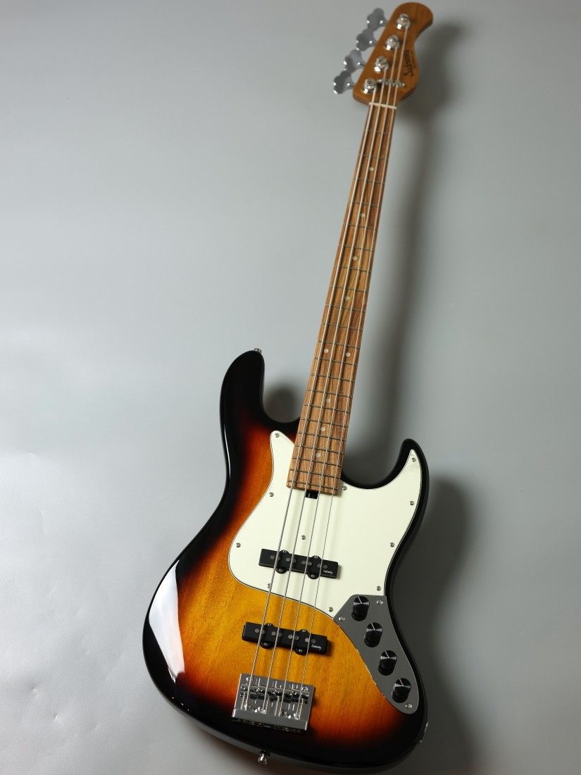 MX21 VJ4 TBT/R | 【クロサワ楽器店オンラインショップ】いい楽器との