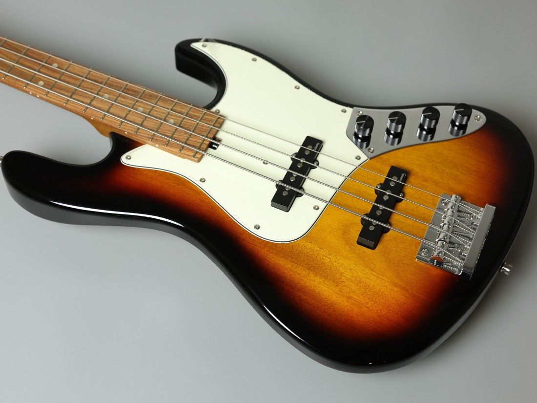 MX21 VJ4 TBT/R | 【クロサワ楽器店オンラインショップ】いい楽器との