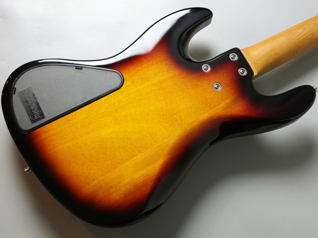 MX21 VJ4 TBT/R | 【クロサワ楽器店オンラインショップ】いい楽器との