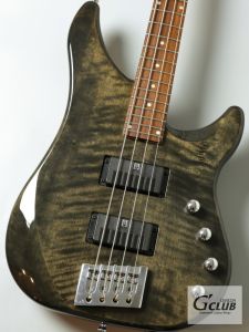 10万円～20万円未満、4弦のベース検索結果一覧 | 【クロサワ楽器店