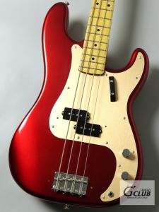 Vanzandtのベース検索結果一覧 | 【クロサワ楽器店オンラインショップ